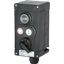 Ex-e control unit GHG 411 83 - Polyamide for Zone 1/21 thumbnail 5
