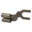 Modul connect, Connection flag, L1/N Pin (The price is shown without markup on metals. Request a quote for accurate information) thumbnail 1