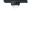 PST TEC-GP BK - Motion sensor thumbnail 1