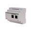 Scene module; for DIN rail mounting; 24VDC; IP20; F&Home; 0÷45°C thumbnail 1