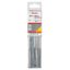 Hammer drill bit SDS-plus-5 4 x 100 x 165 mm thumbnail 2