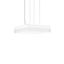 FLAT SLIM square, 12...19 W, 1250...2200 lm, 830, 840, white, on/off P thumbnail 2