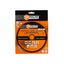 Diamond Universal Saw Blade 180х5х2.2x22.23 thumbnail 3