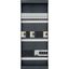 Medusa consumer unit, 3-phase thumbnail 3