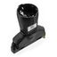 CONTACT RAIL ADAPTER. GB67S-2 SCHUKO-A 16A 100N MU thumbnail 2