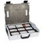 Splicing Connector Set L-BOXX® 102 221, 2273, 773, 224, 243 Series thumbnail 1