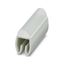 GPE 70X32 YE - Engraving material thumbnail 7