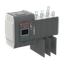 OXA400U3O3QT AUTOMATIC TRANSFER SWITCH thumbnail 2