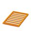 UC1-TMF 4 OG - Marker for terminal blocks thumbnail 2
