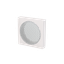 8253-916-510 CENTRE PLATE thumbnail 2