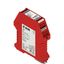 Safety module 2NO, category 4 thumbnail 1