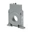 SEPARATE COIL FOR EARTH LEAKAGE RELAY TYPE B GW96331B - INTERNAL DIAMETER thumbnail 2