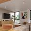 Ceiling lamp RIF white thumbnail 11