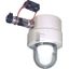 T0-1-8214/I1 Changeoverswitches, T0, 20 A, surface mounting, 1 contact unit(s), Contacts: 2, 45 °, momentary, With 0 (Off) position, with spring-return from both d thumbnail 204