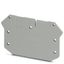 D-UK3D-MSTBV-5,08 - End cover thumbnail 3