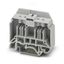 CARRIER 35-13 - End bracket thumbnail 3