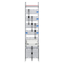 MD99 thumbnail 27