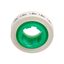 3M™ ScotchCode™ Wire Marker Tape Refill Roll, SDR-4, Pack of 3 rolls thumbnail 2
