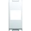 ADAPTER LK 1M PW 6224466 thumbnail 1