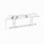 LED L 325 B 60 H 115, Automatic self-test colour: white 230 - 240 V /  thumbnail 2