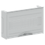 MD99 thumbnail 20