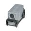 HC-STA-B24-HLWD-1STP21-EL-AL - Housing thumbnail 2