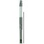 Supp.tube D 50mm L 5000mm GRP/StSt, air- term.rod D 10mm L 1000mm, lat thumbnail 1