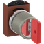 SELECTOR SWITCH P9MSCZ0T01 thumbnail 3