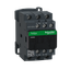 TeSys Deca contactor - 3P(3 NO) - AC-3/AC-3e - = 440 V 12 A - 24 V AC coil thumbnail 6