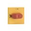 OHYS1AH HANDLE thumbnail 4