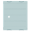 MD01 thumbnail 3