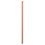 MD99 thumbnail 14