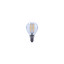 LED-E-P45-FILA-E14-4.5W-DIM-2700K-CL thumbnail 2