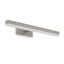 Otis 40 | Wall light | Brushed Nickel thumbnail 2