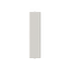 N2000 DN - 1/2 Module hole cover thumbnail 1