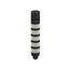 LED Signal Light Tower Light   TL505AOSIKQ thumbnail 2
