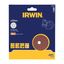 ROS DiscS, Quick Fit 150mm 80g thumbnail 2