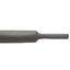 Heat Shrink Tube Thin Wall 38.1–19.1mm Grey thumbnail 1