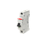 S201MTR-Z3 DC Miniature Circuit Breaker thumbnail 3