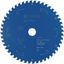 Expert for Wood Circular Saw Blade for Cordless Saws 250x2.1/1.6x30 T48 thumbnail 1