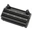 General purpose interface wiring system with push-in plus technology, thumbnail 1