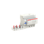 MD99 thumbnail 3
