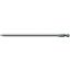 867/4 Z TORX Bits, TX 8 x 152 mm thumbnail 1