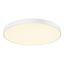 MEDO® PRO 90, ceiling-mounted light, round, 3000/4000K, 74W, trailing-edge phase, 80°, UGR thumbnail 3