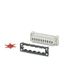 VC-AR4/5M-S22222-SET - Contact insert set thumbnail 1