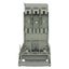 NH GEAR EBH1&2 MICROSWITCH thumbnail 15