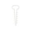 USMP holder - 3 100pcs thumbnail 1