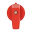 KNB-RT-T0 Thumb-grip, red thumbnail 29