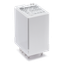 MINIATURE GENERAL PURPOSE RELAY  553490480000T thumbnail 2