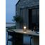 Linton | Table lamp | Brass thumbnail 2